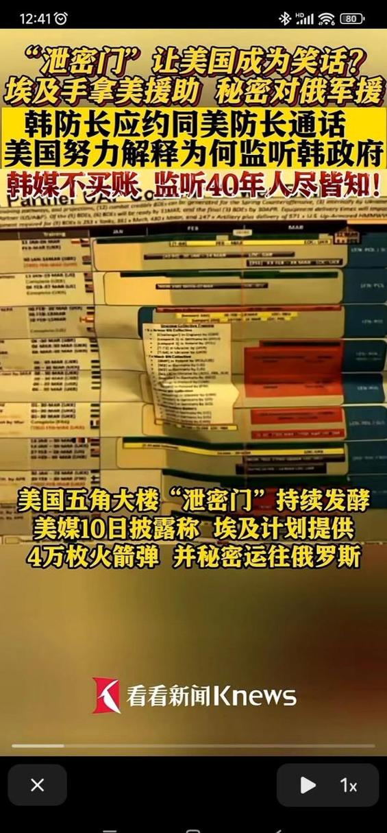 美国“泄密门”事件究竟是在泄密还是在故意「维基揭秘创始人认罪了吗」 计算机论文